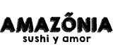amazonia logo partner agenzia marketing roma