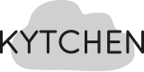 kytchen logo partner agenzia marketing roma
